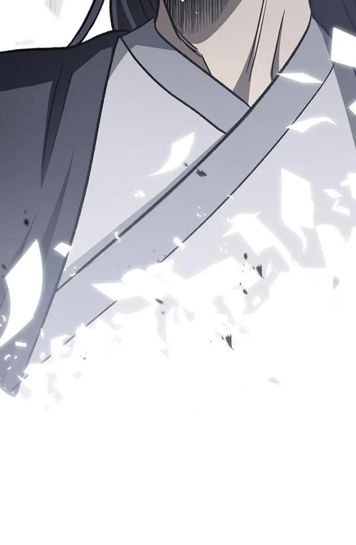 Heavenly Grand Archive’s Young Master Chapter 08 Gambar 23
