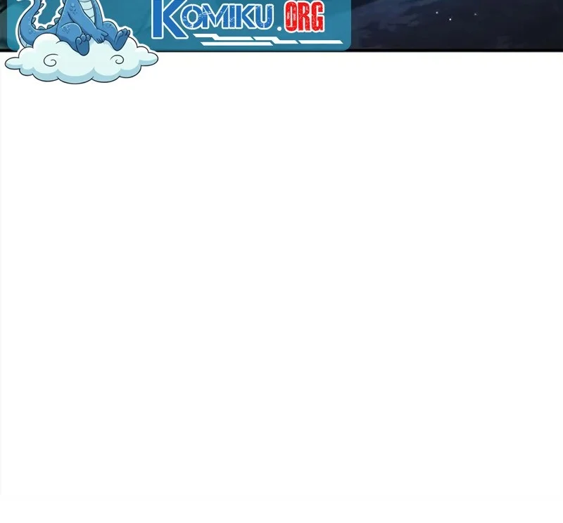 Heavenly Grand Archive’s Young Master Chapter 159 Gambar 28