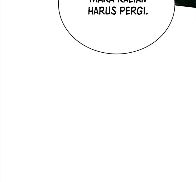 Heavenly Grand Archive’s Young Master Chapter 159 Gambar 31
