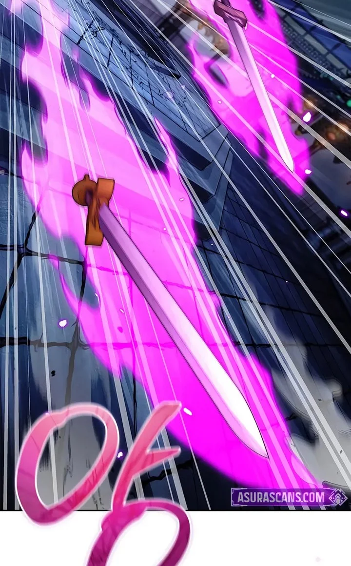 Heavenly Grand Archive’s Young Master Chapter 162 Gambar 22