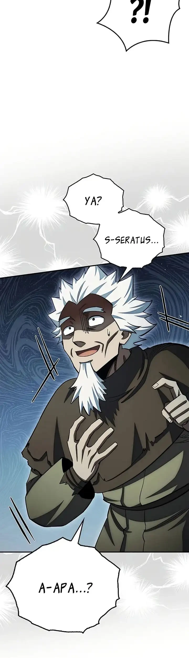 Heavenly Grand Archive’s Young Master Chapter 175 Gambar 22