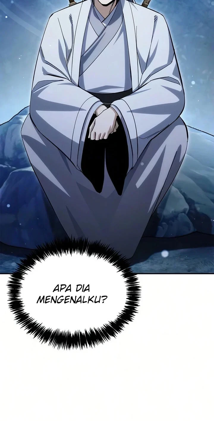 Heavenly Grand Archive’s Young Master Chapter 178 Gambar 21