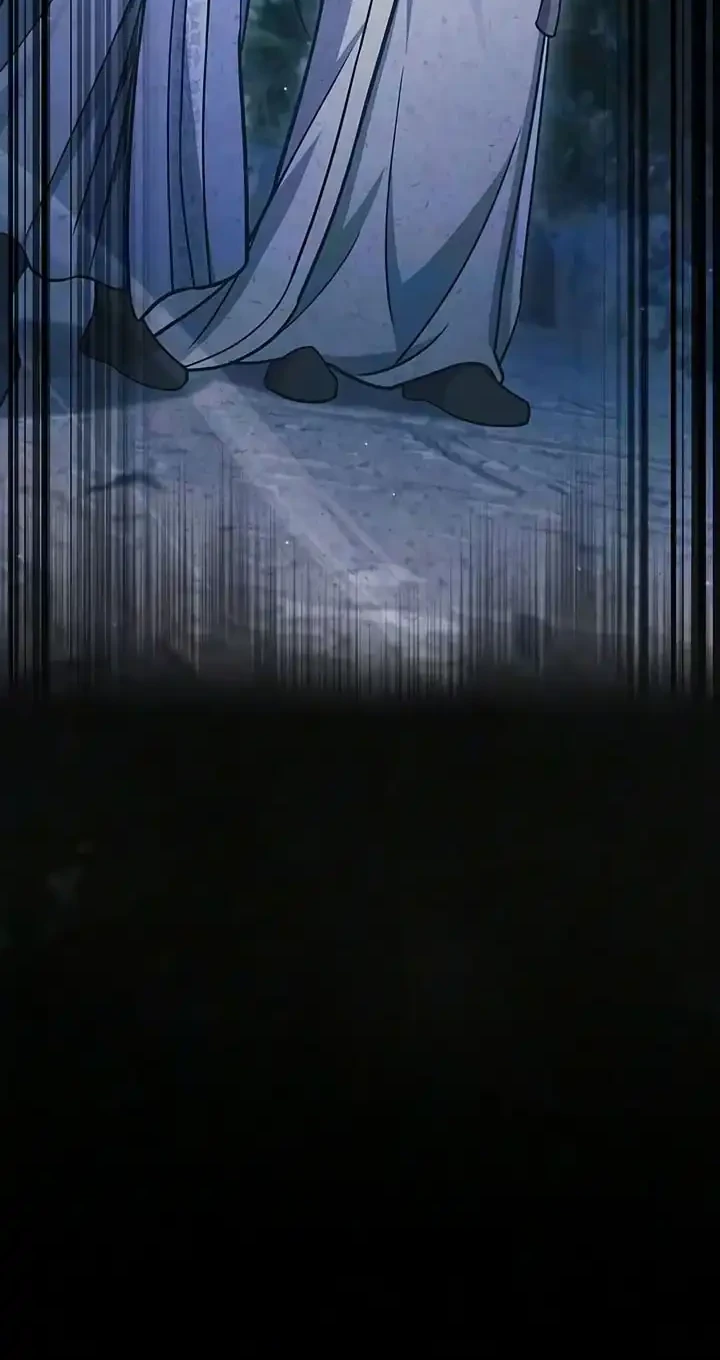 Heavenly Grand Archive’s Young Master Chapter 180 Gambar 29