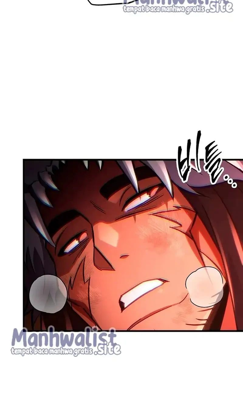 Heavenly Inquisition Sword Chapter 148 Gambar 27