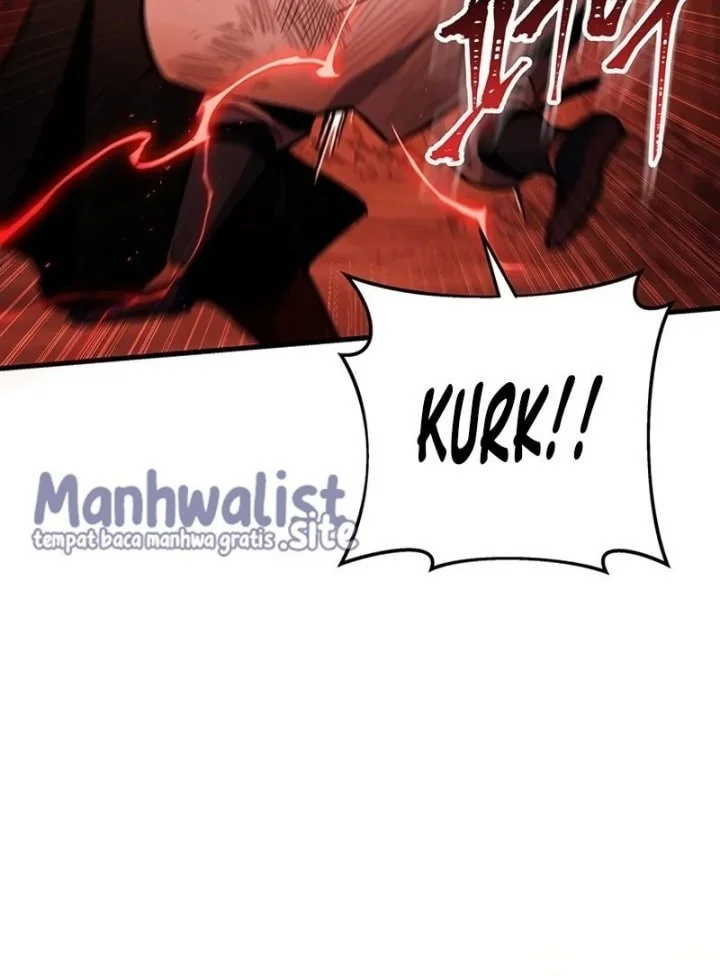 Heavenly Inquisition Sword Chapter 152 Gambar 21