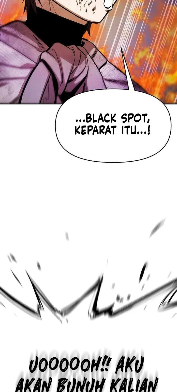 Heavenly Martial God Chapter 77 Gambar 20