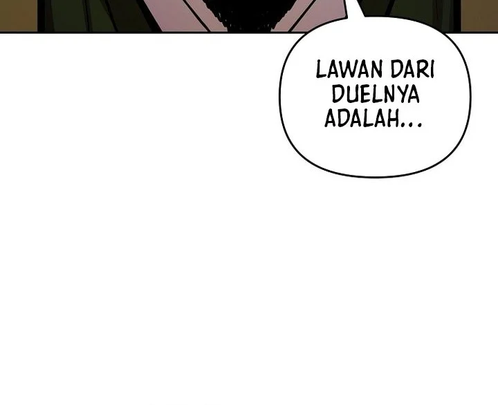 Heavenly Martial God Chapter 86 Gambar 22