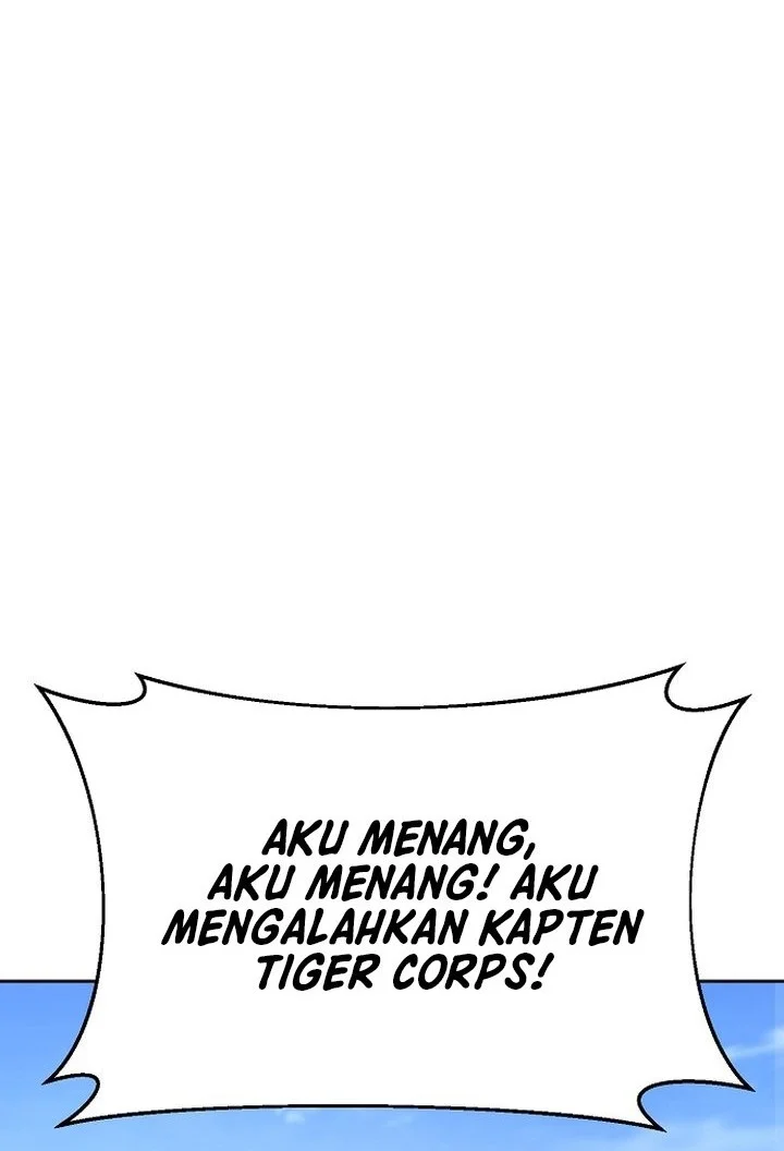 Heavenly Martial God Chapter 87 Gambar 24