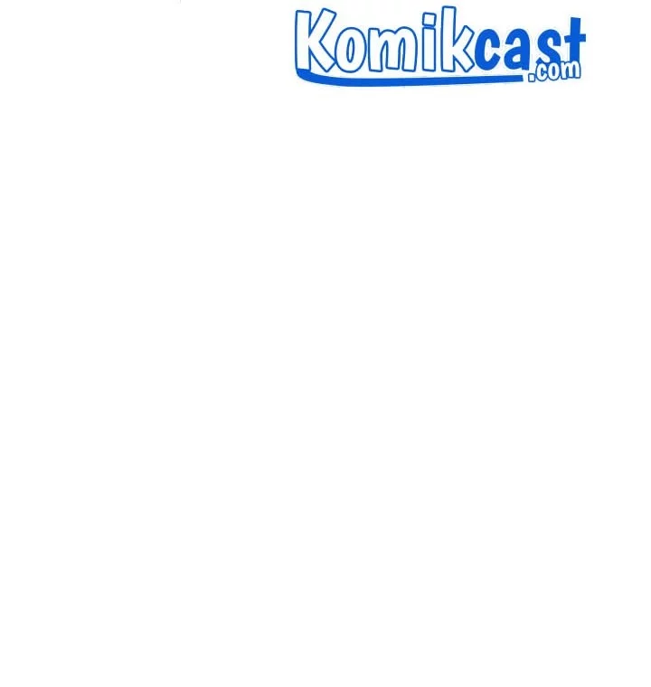 Heavenly Martial God Chapter 9 Gambar 22