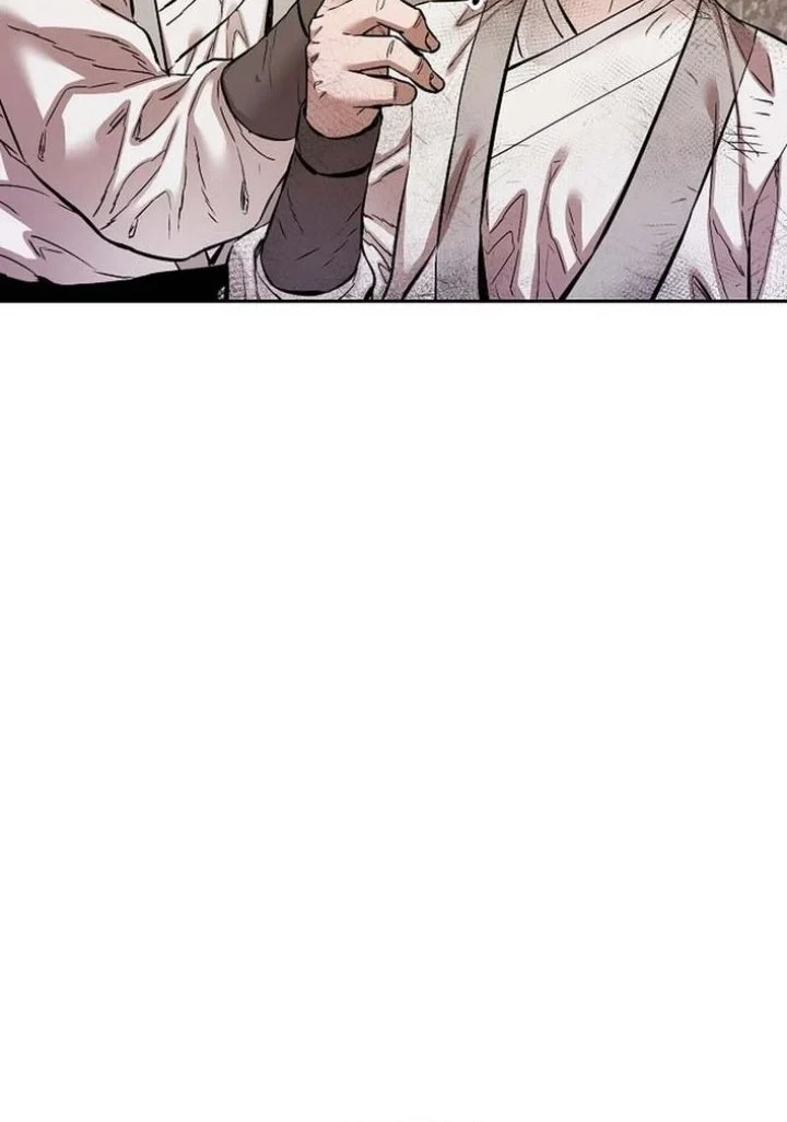 Heavenly Martial God Chapter 95 Gambar 21
