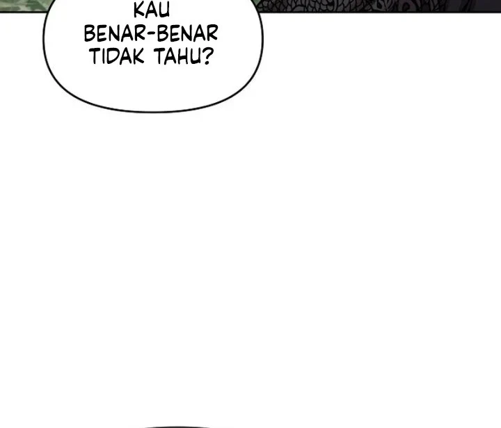Heavenly Martial God Chapter 96 Gambar 21