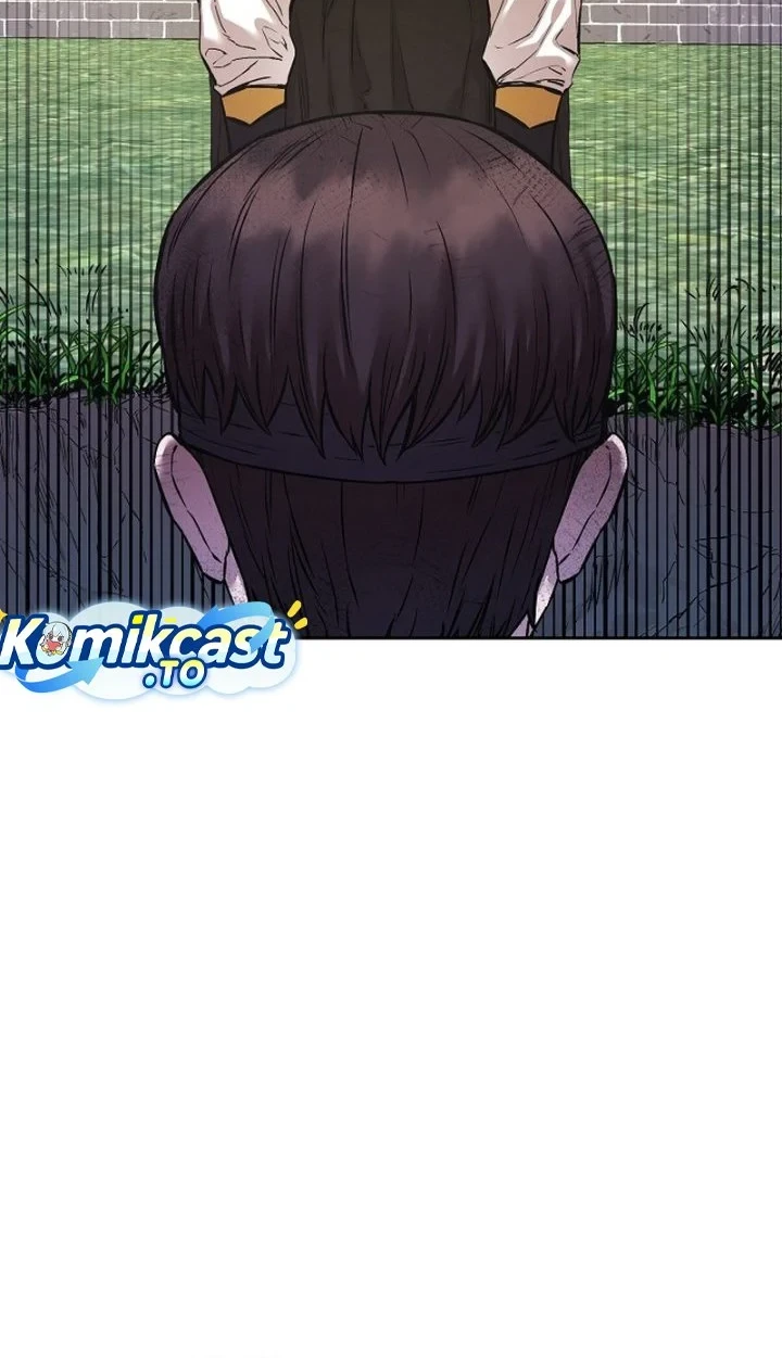 Heavenly Martial God Chapter 96 Gambar 23