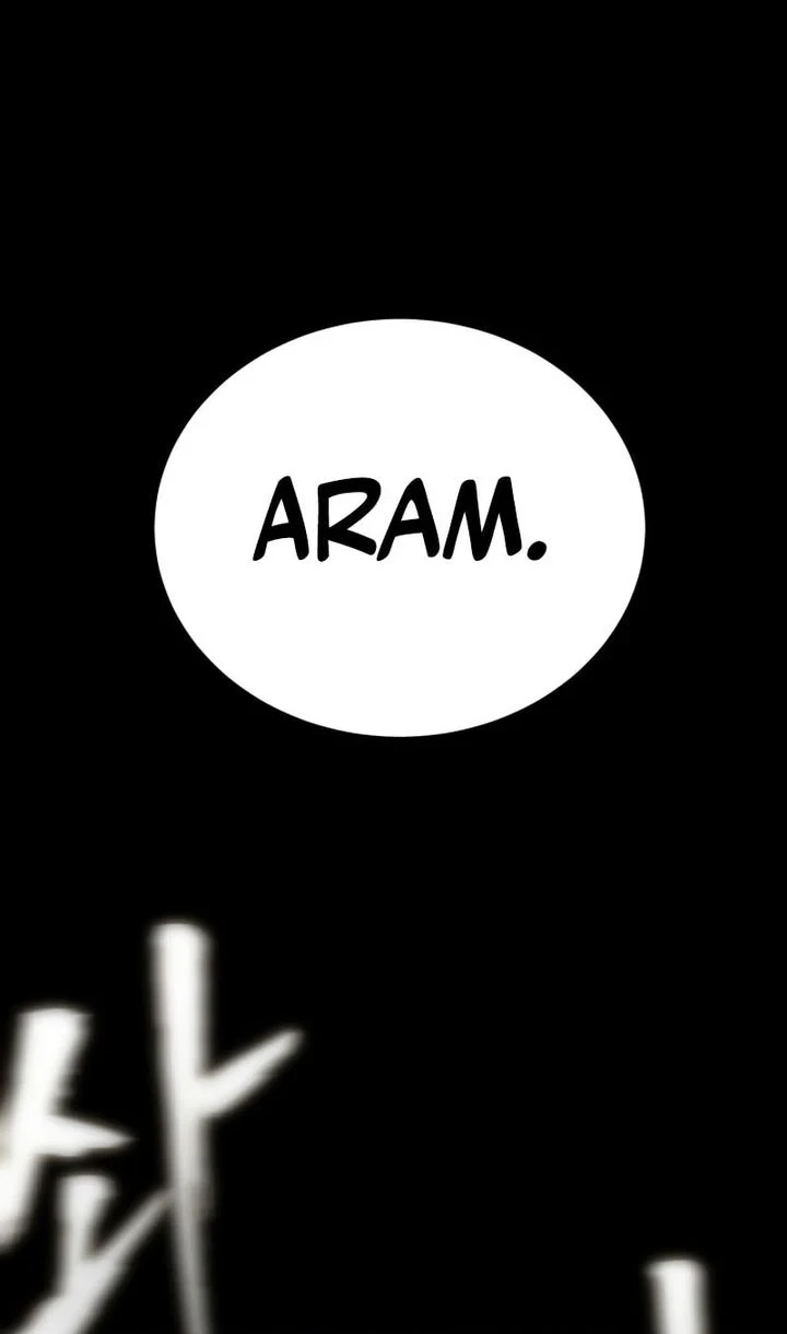 Hell Login Chapter 1 Gambar 32