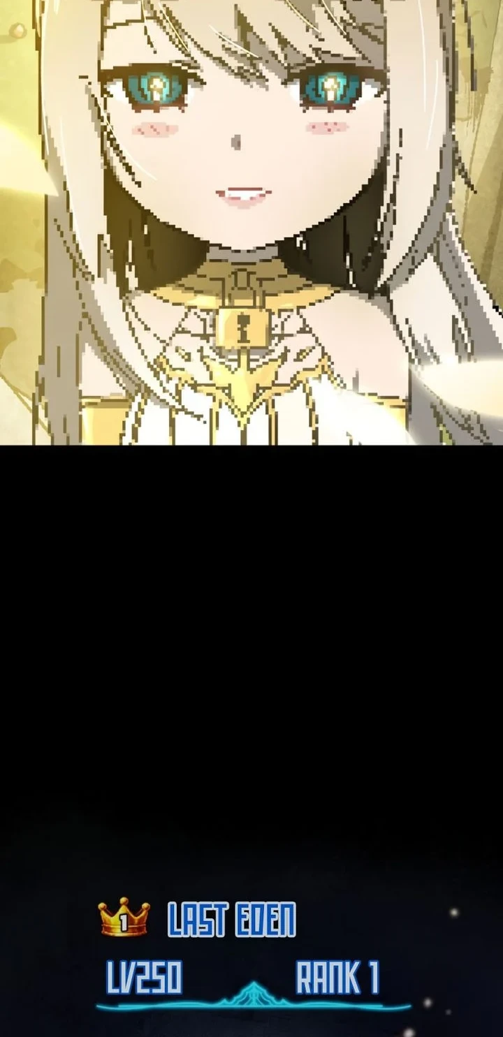 Hell Login Chapter 1 Gambar 34