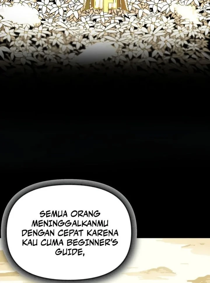 Hell Login Chapter 1 Gambar 36