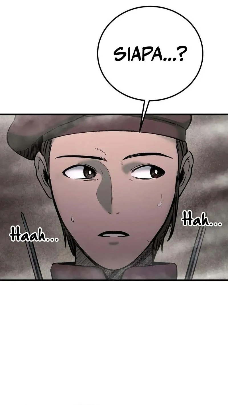 Hell Login Chapter 12 Gambar 22