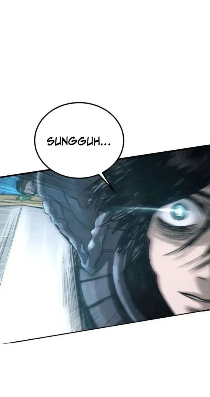 Hell Login Chapter 4 Gambar 29
