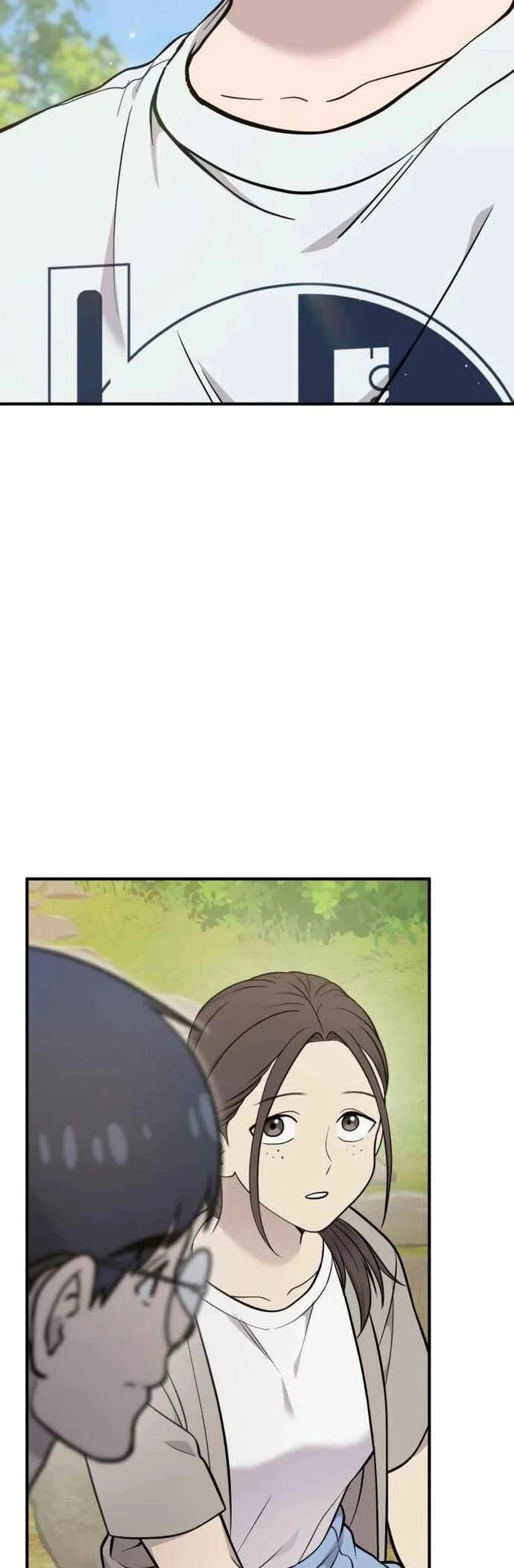 Hello, Fluffy Griffin! Chapter 21 Gambar 16