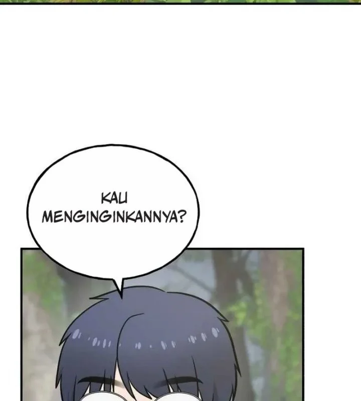 Hello, Fluffy Griffin! Chapter 29 Gambar 20