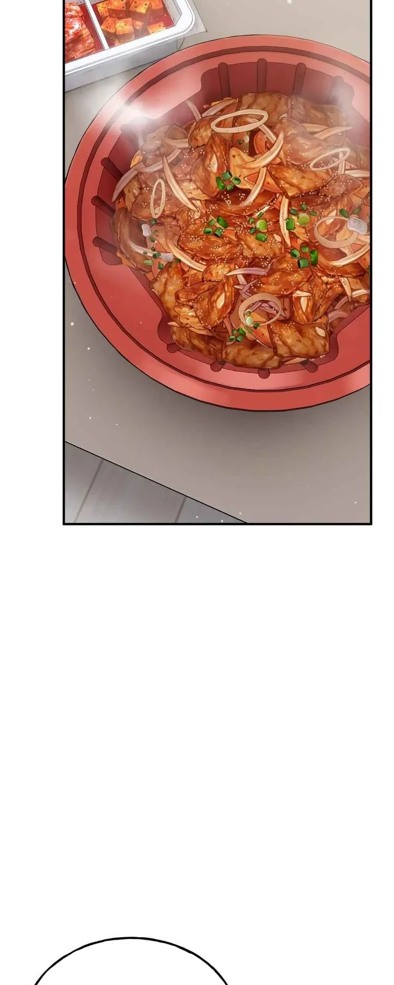 Hello, Fluffy Griffin! Chapter 30 Gambar 15