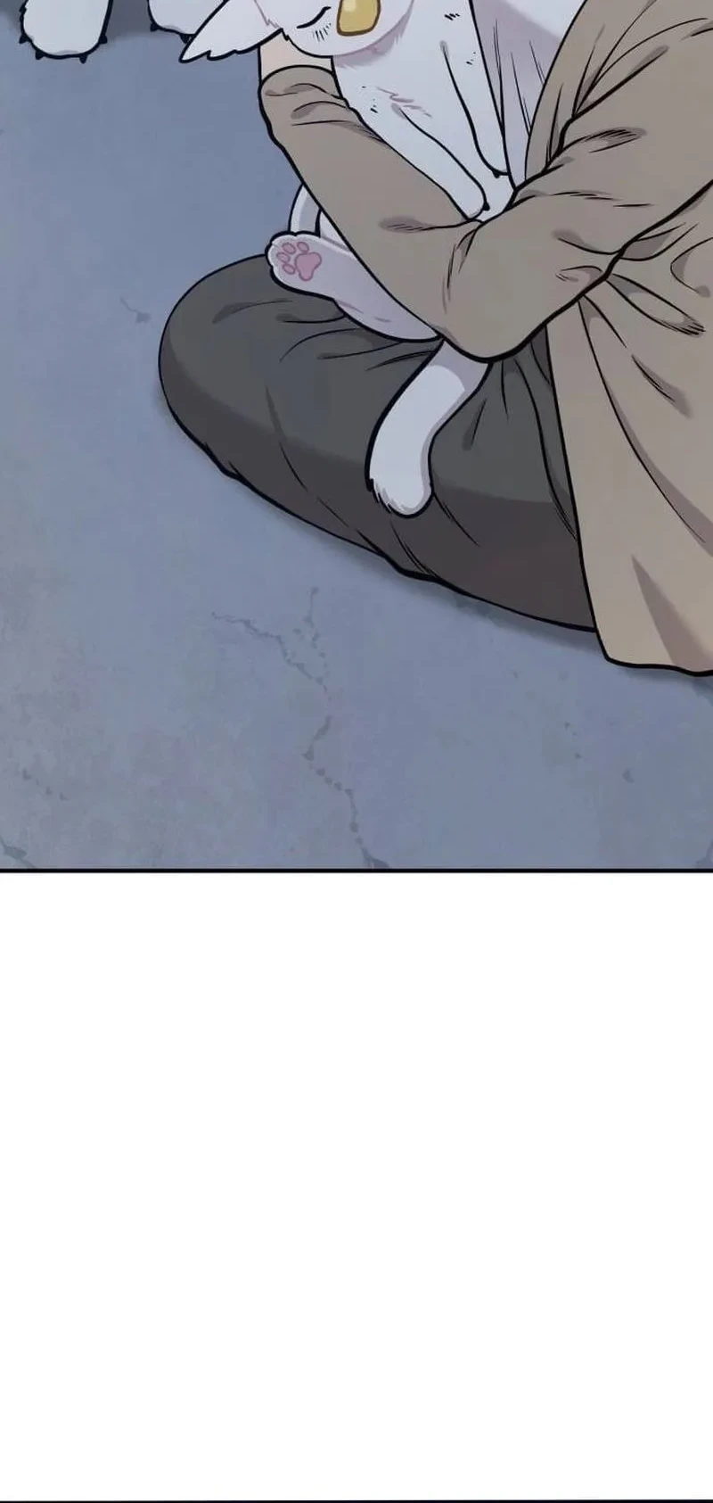 Hello, Fluffy Griffin! Chapter 42 Gambar 16
