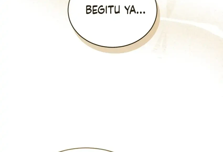 Hello? Veterinarian! Chapter 106 Gambar 23