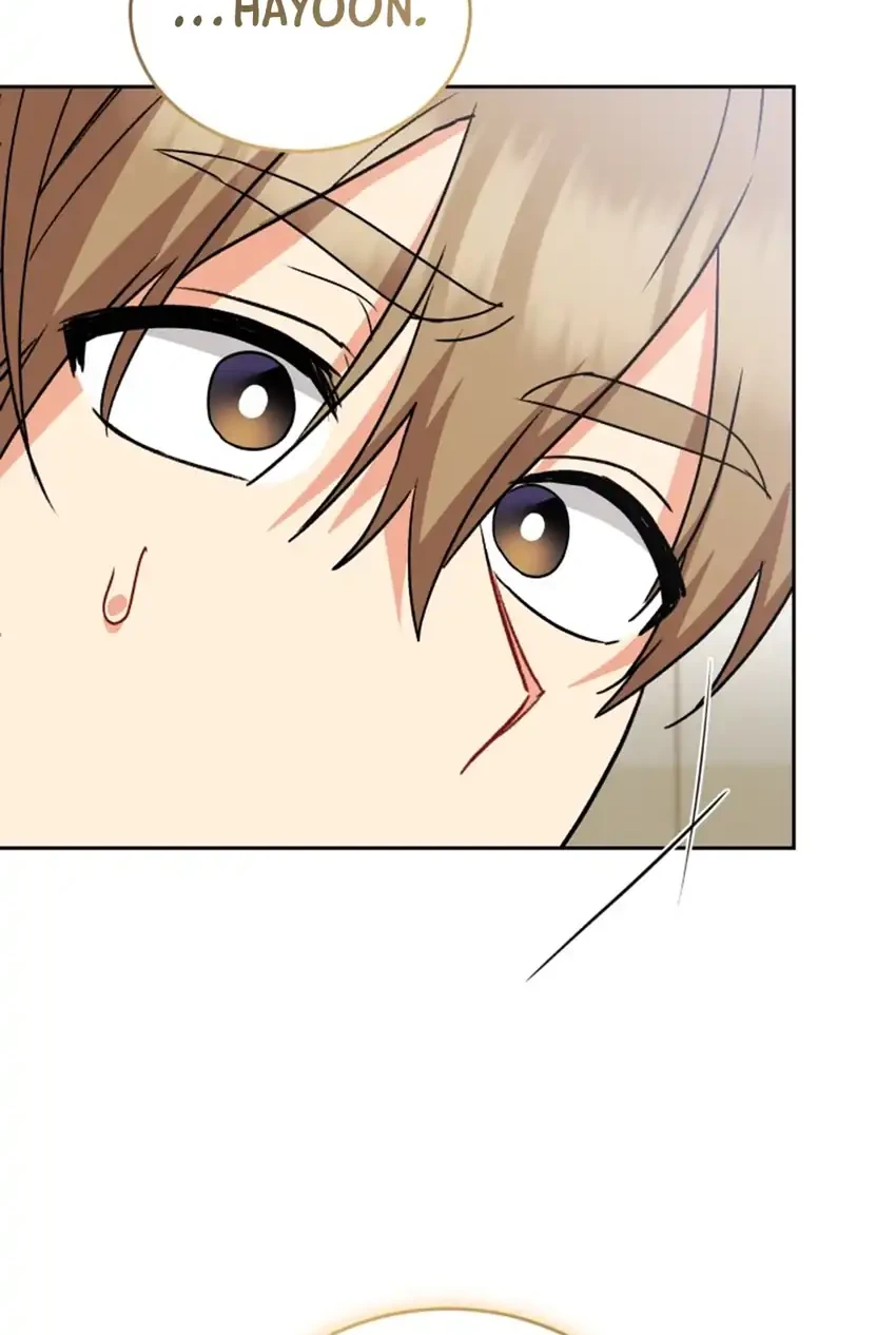 Hello? Veterinarian! Chapter 111 Gambar 26