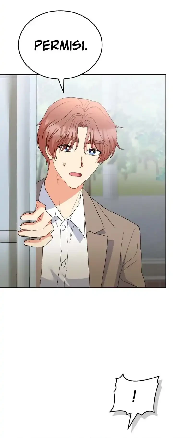 Hello? Veterinarian! Chapter 113 Gambar 16