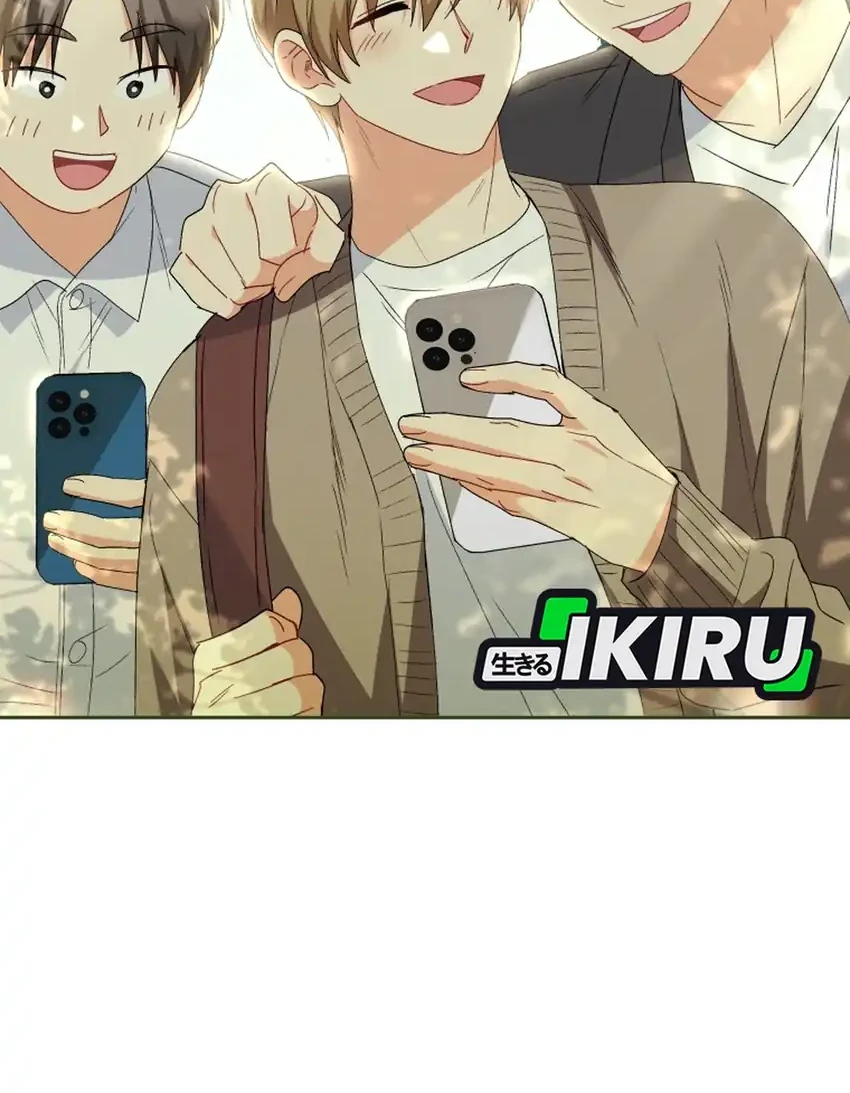 Hello? Veterinarian! Chapter 114 Gambar 19