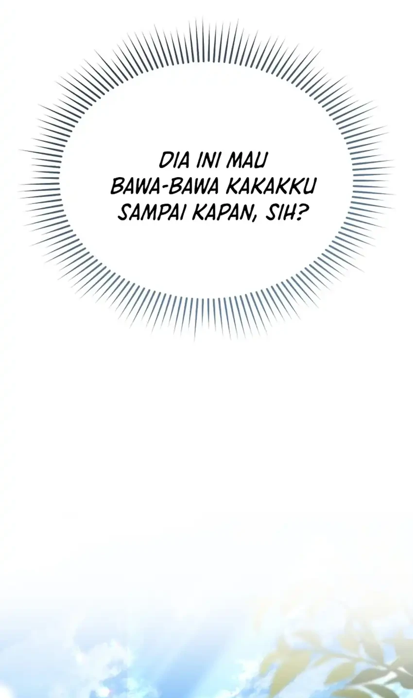 Hello? Veterinarian! Chapter 122 Gambar 20