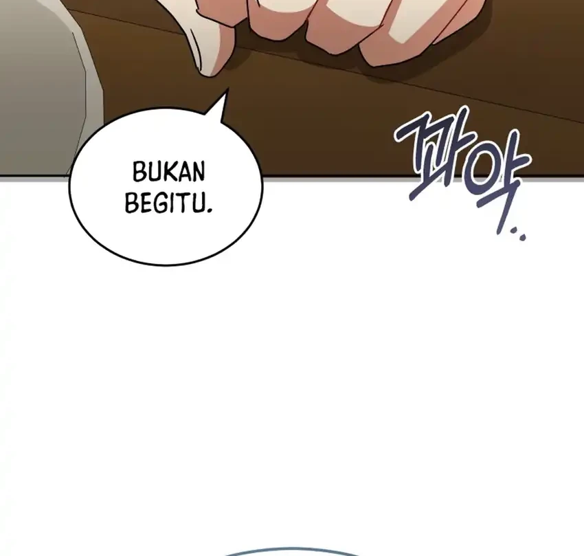 Hello? Veterinarian! Chapter 122 Gambar 18