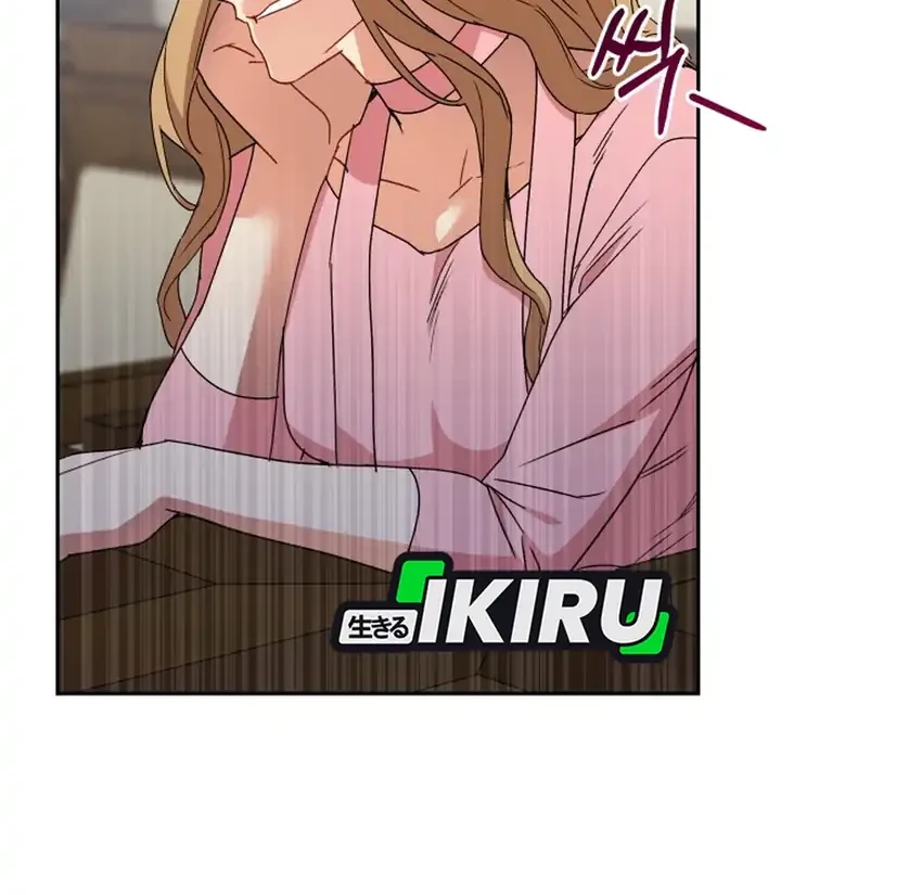 Hello? Veterinarian! Chapter 123 Gambar 22