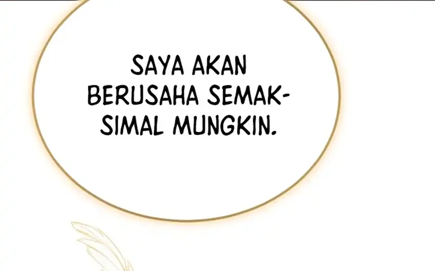Hello? Veterinarian! Chapter 133 Gambar 26