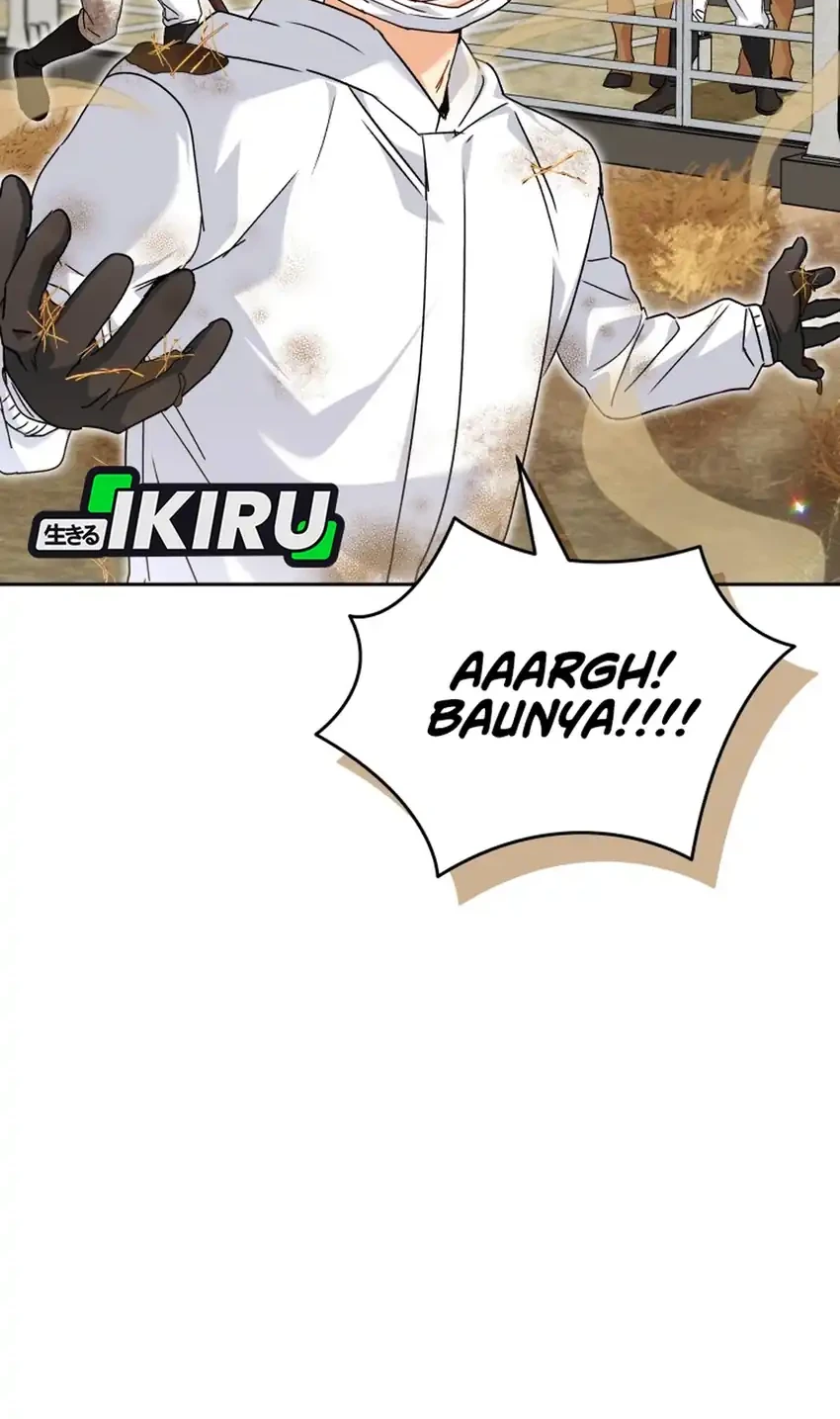 Hello? Veterinarian! Chapter 135 Gambar 22