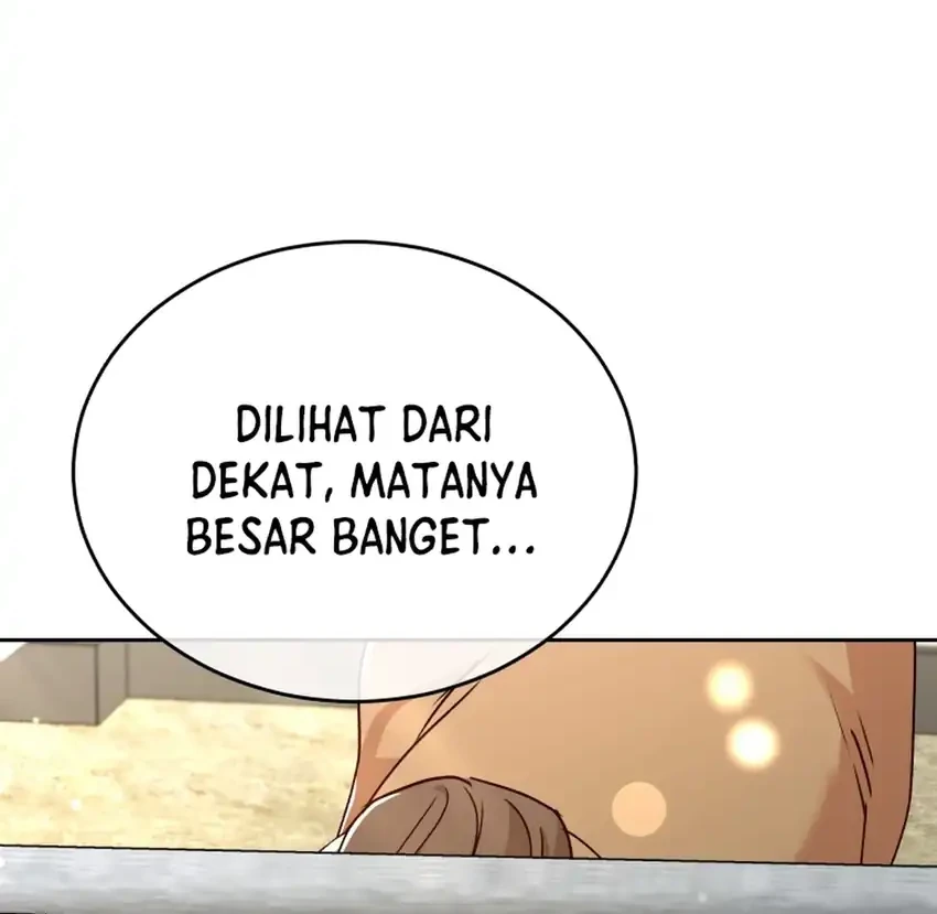 Hello? Veterinarian! Chapter 135 Gambar 24