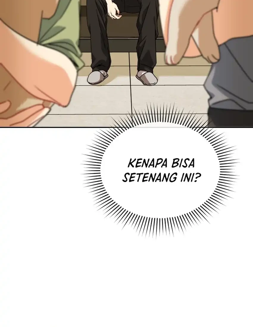 Hello? Veterinarian! Chapter 136 Gambar 24