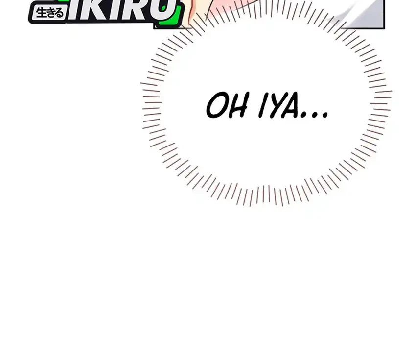Hello? Veterinarian! Chapter 143 Gambar 26
