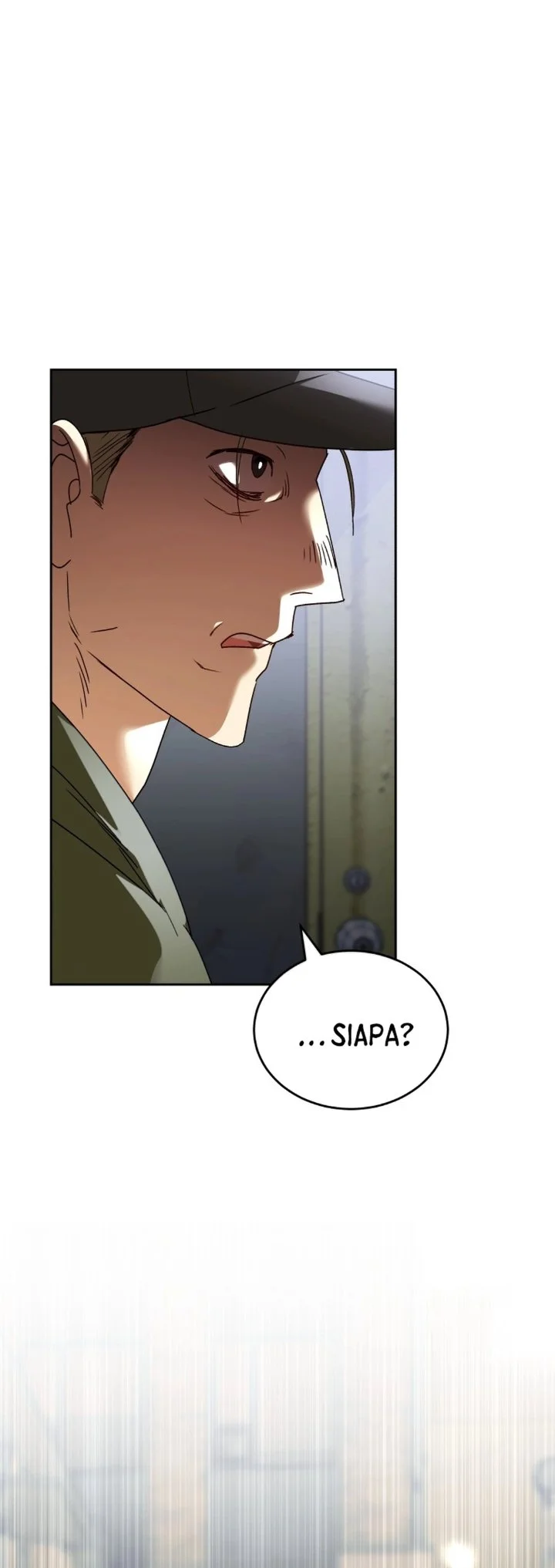 Hello? Veterinarian! Chapter 147 Gambar 21