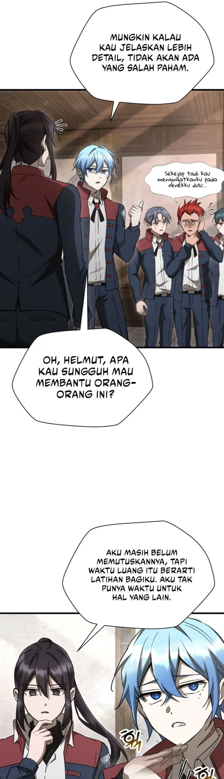 Halaman 14