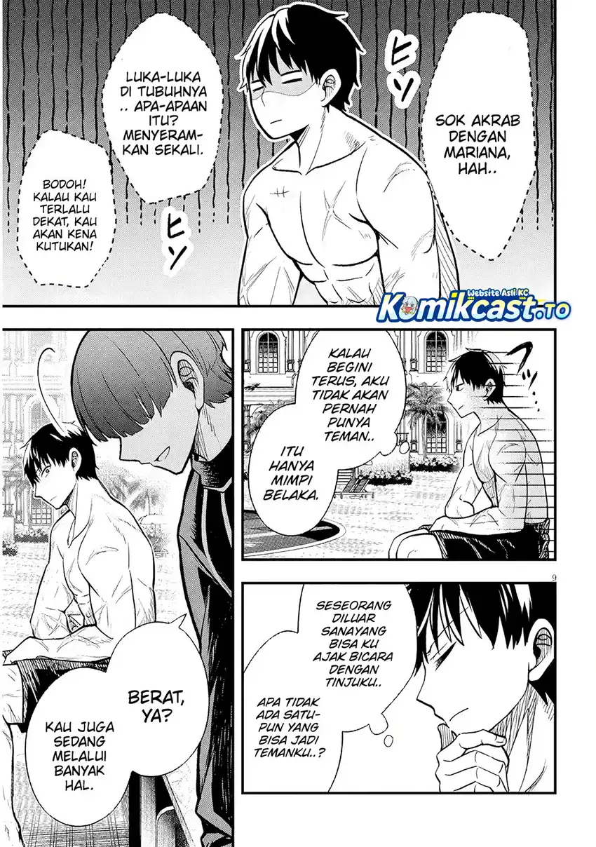 Halaman 10
