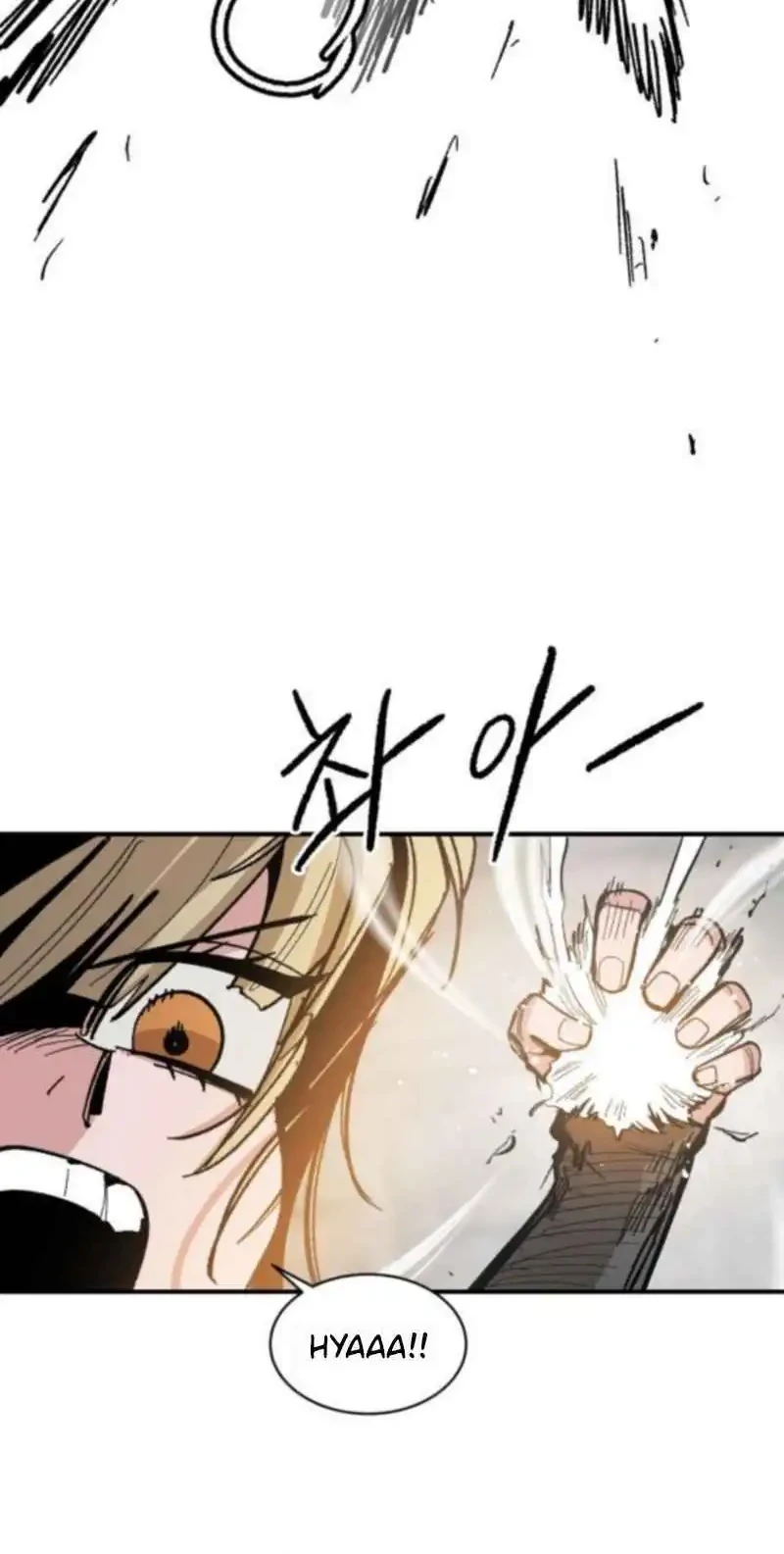 Hero Kariel Chapter 16 Gambar 16