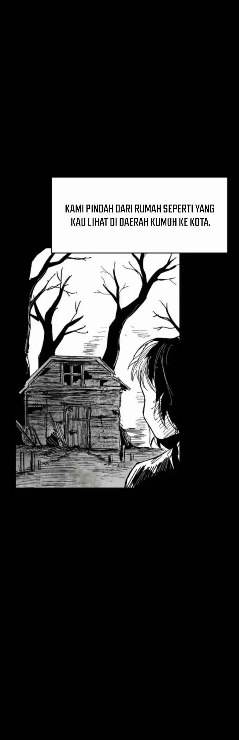 Hero Kariel Chapter 17 Gambar 16