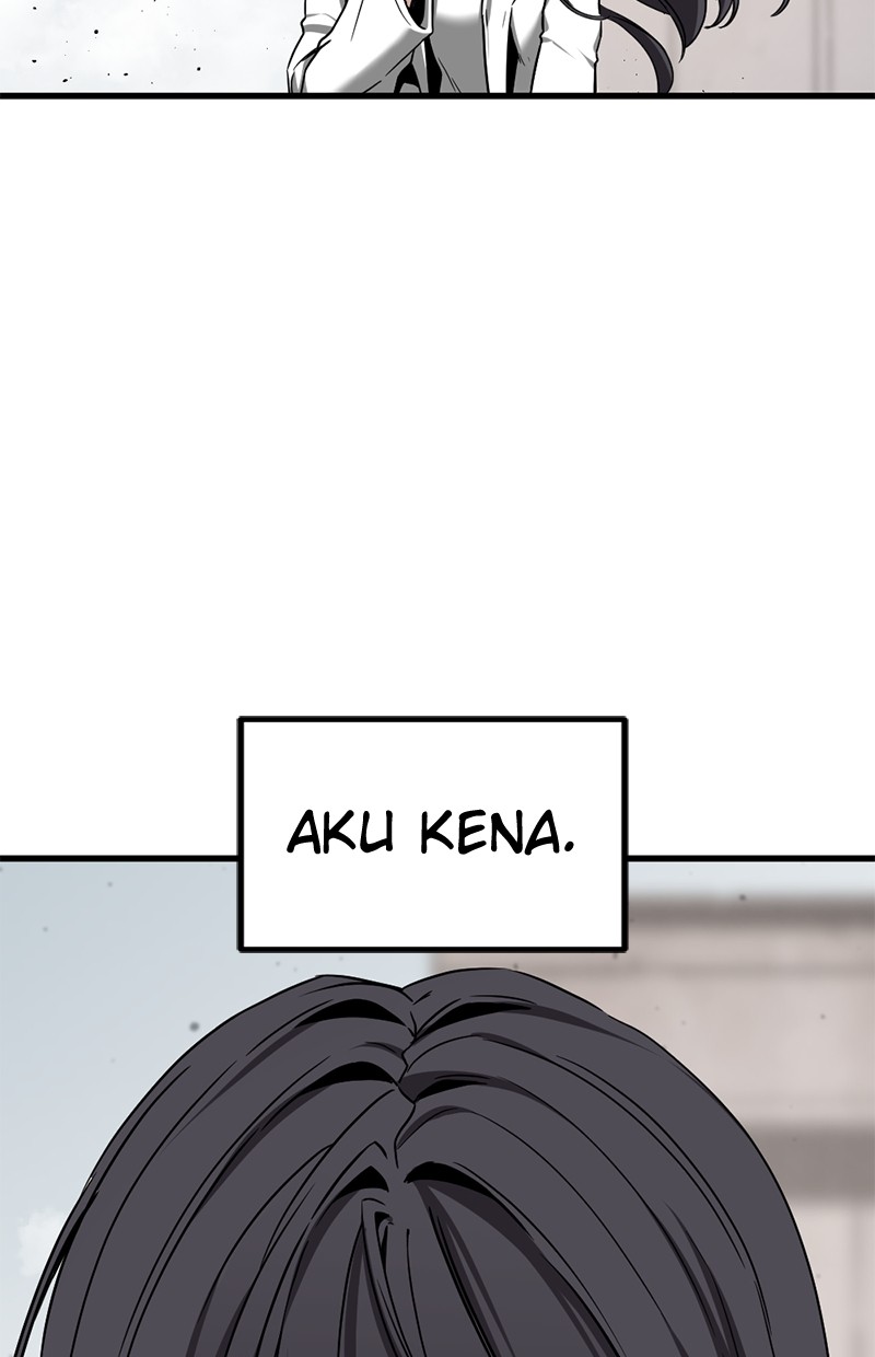 Hero Killer Chapter 113 Gambar 27