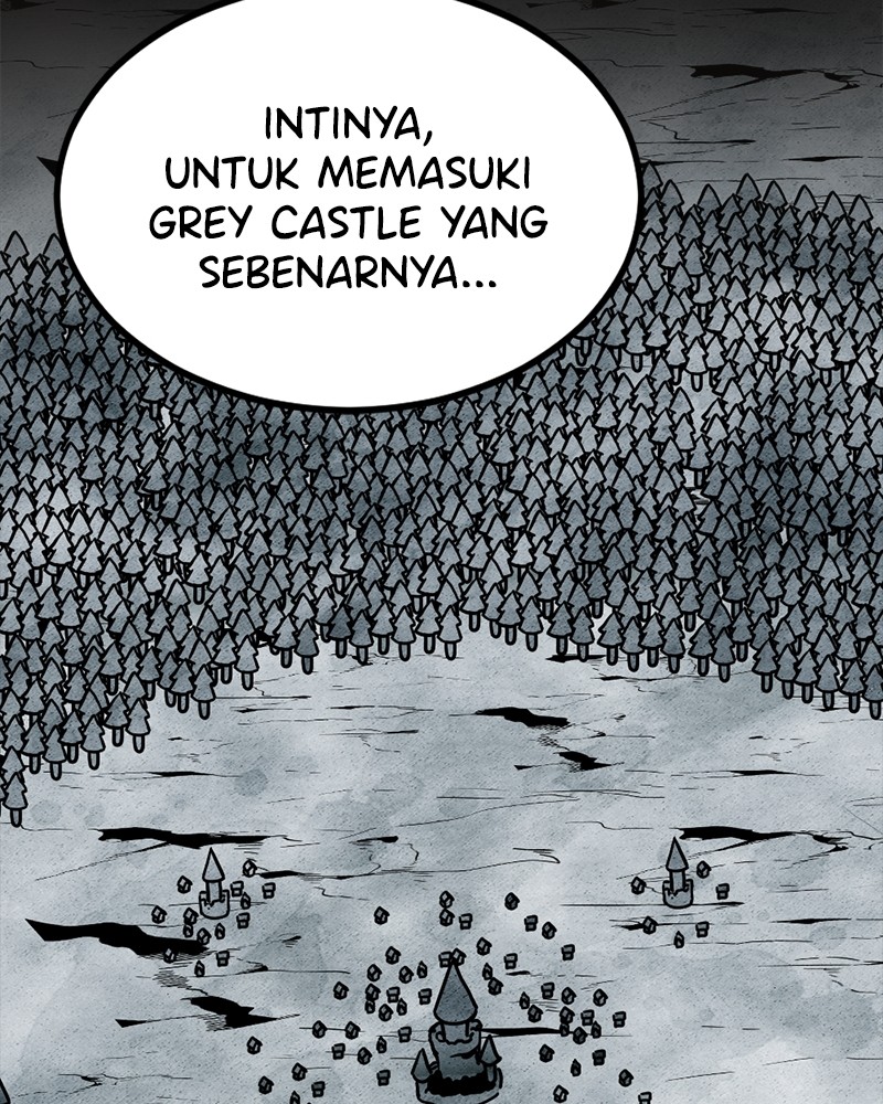 Hero Killer Chapter 127 Gambar 39