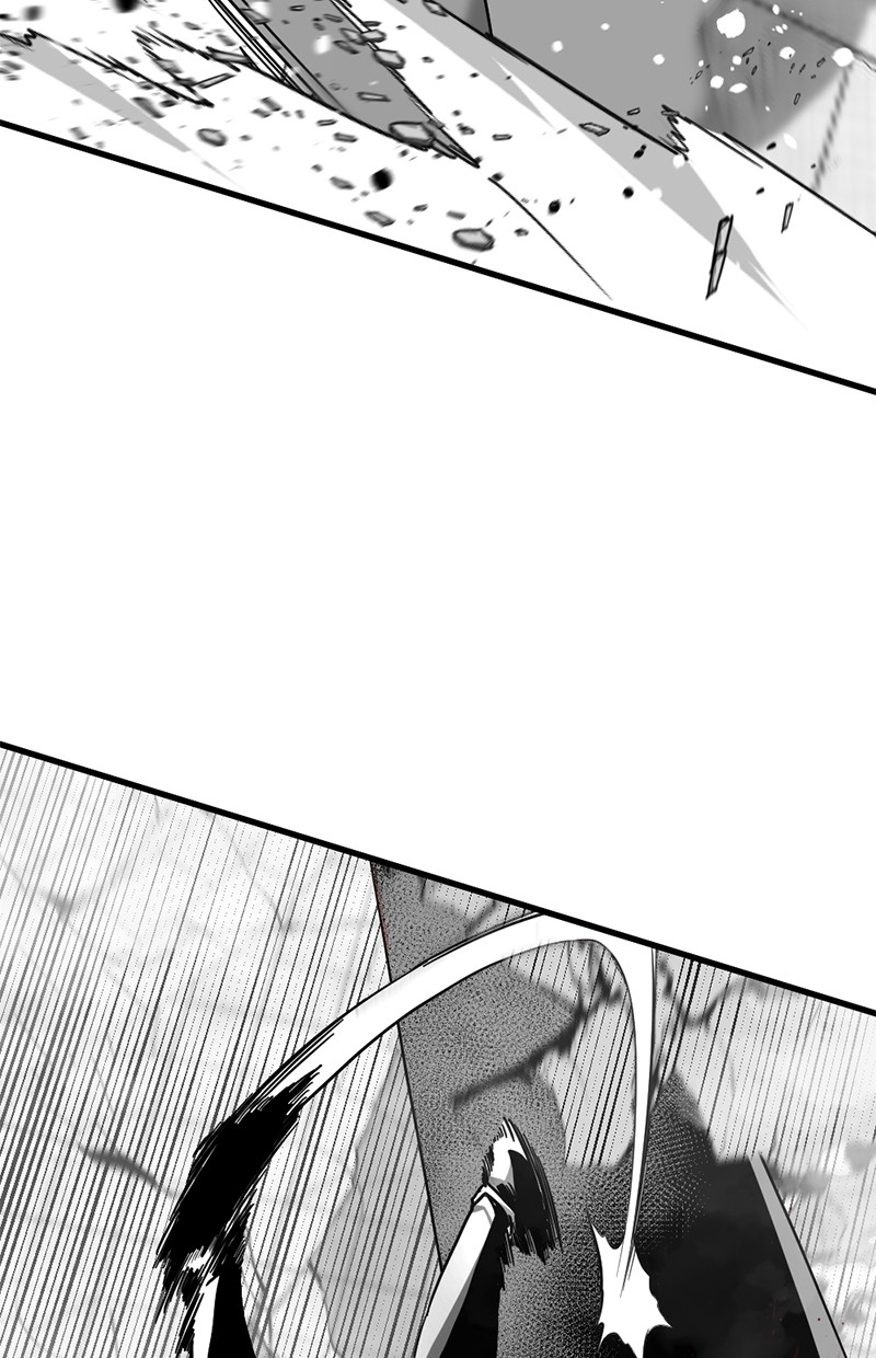 Hero Killer Chapter 137 Gambar 29