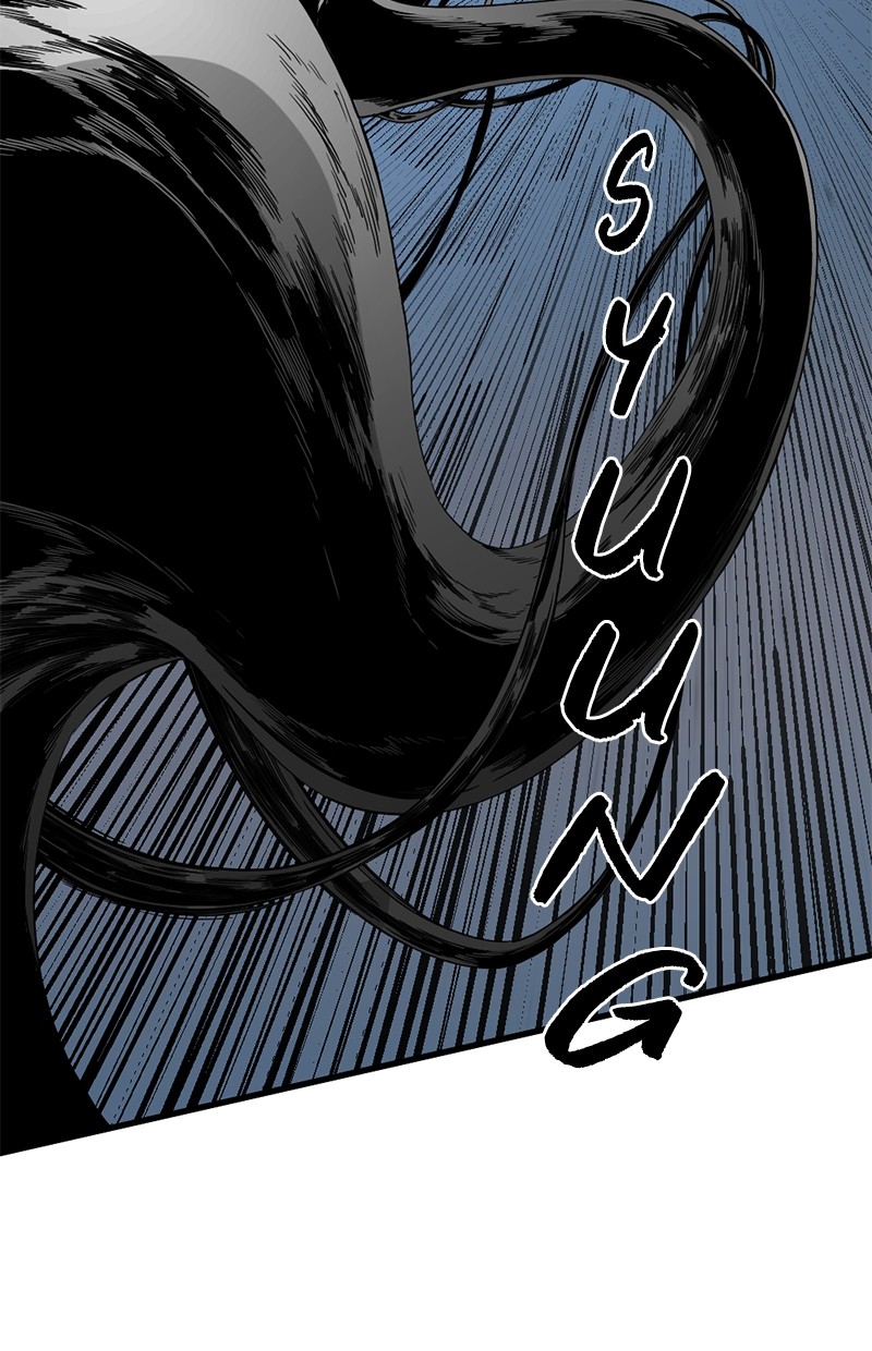 Hero Killer Chapter 152 Gambar 33