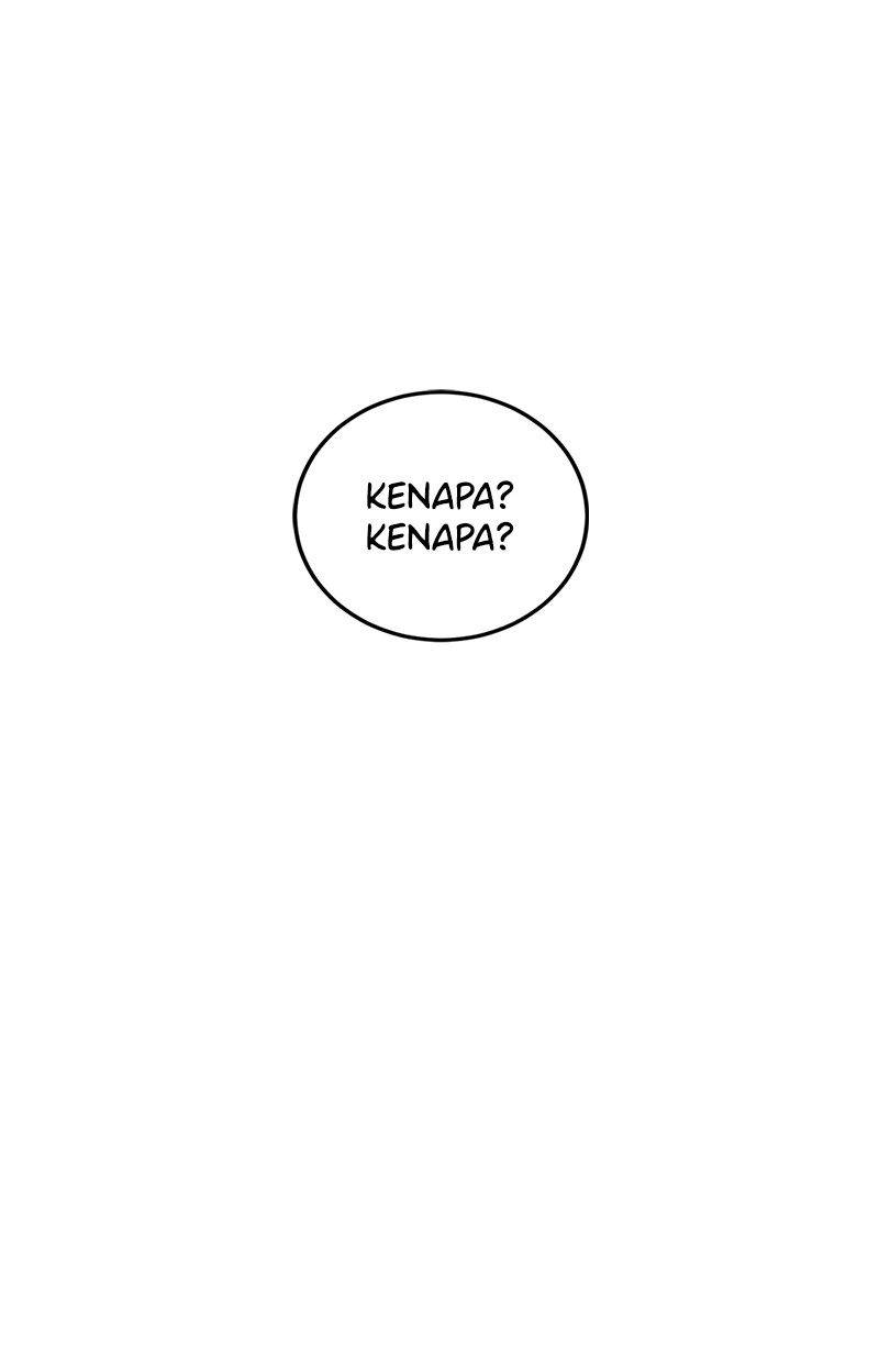 Hero Killer Chapter 163 Gambar 34