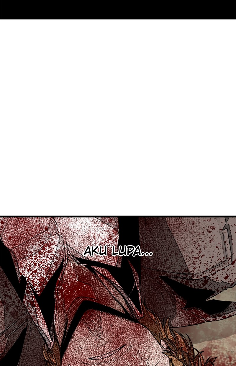 Hero Killer Chapter 164 Gambar 32