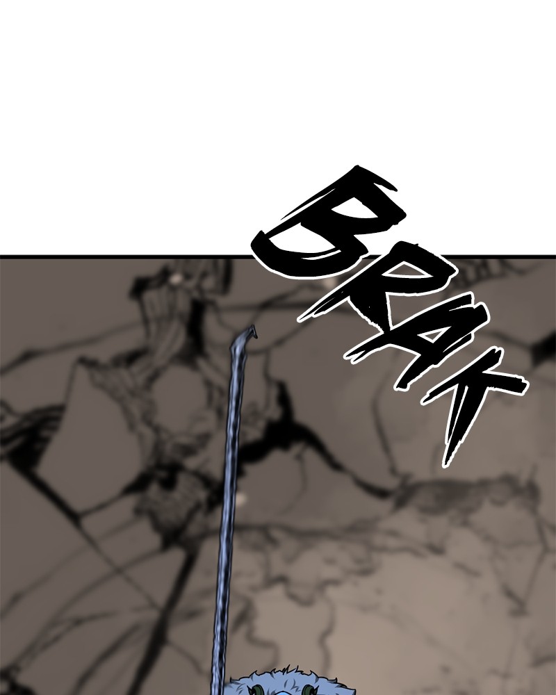 Hero Killer Chapter 177 Gambar 49