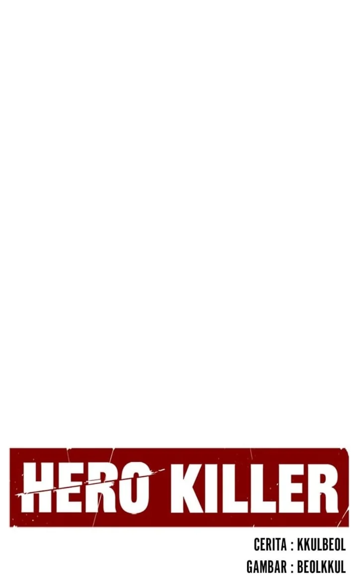 Hero Killer Chapter 189 Gambar 20